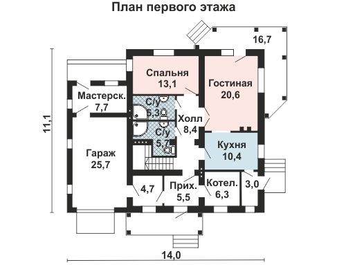 https://sterlitamak.tgv-stroy.ru/storage/app/uploads/public/65d/c1d/b02/65dc1db027fb2049600010.jpg