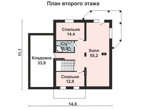 https://sterlitamak.tgv-stroy.ru/storage/app/uploads/public/65d/c1d/b0c/65dc1db0c2c58769095426.jpg