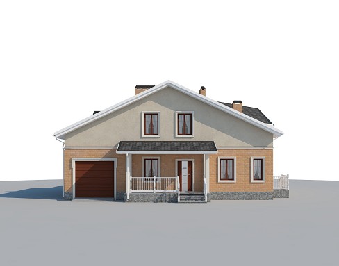 https://sterlitamak.tgv-stroy.ru/storage/app/uploads/public/65d/c1d/b23/65dc1db2388c8145627335.jpg