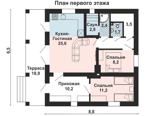 https://sterlitamak.tgv-stroy.ru/storage/app/uploads/public/65d/c1d/b65/65dc1db65ab36576376295.jpg