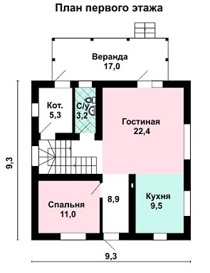 https://sterlitamak.tgv-stroy.ru/storage/app/uploads/public/65d/c1d/b85/65dc1db857ca7924217299.jpg