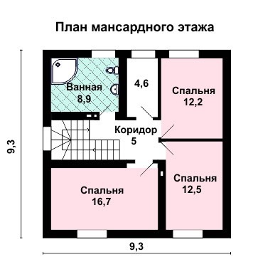 https://sterlitamak.tgv-stroy.ru/storage/app/uploads/public/65d/c1d/b89/65dc1db890db9088165772.jpg