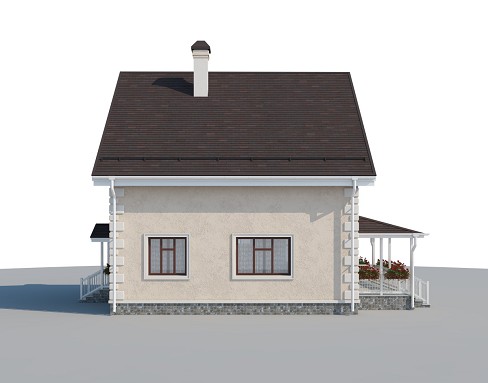 https://sterlitamak.tgv-stroy.ru/storage/app/uploads/public/65d/c1d/ba4/65dc1dba4596b352905792.jpg