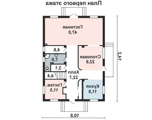 https://sterlitamak.tgv-stroy.ru/storage/app/uploads/public/65d/c1d/bd4/65dc1dbd4da8c125017843.jpg