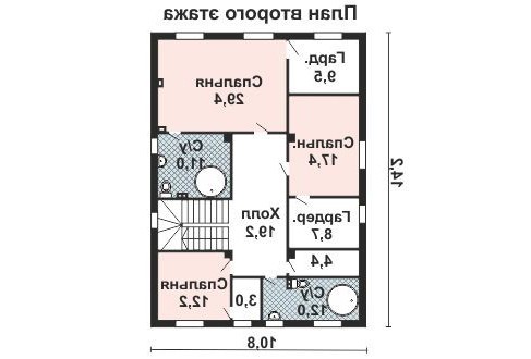 https://sterlitamak.tgv-stroy.ru/storage/app/uploads/public/65d/c1d/bd9/65dc1dbd950c0939344089.jpg