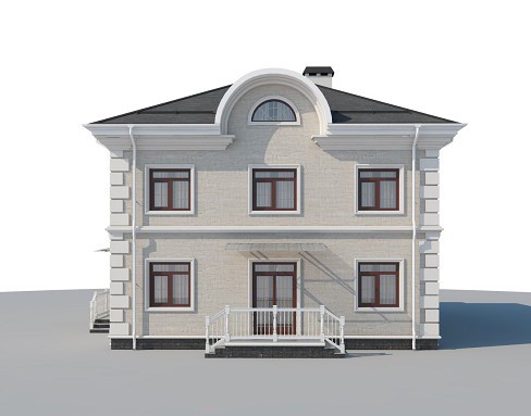 https://sterlitamak.tgv-stroy.ru/storage/app/uploads/public/65d/c1d/be4/65dc1dbe49610794018309.jpg