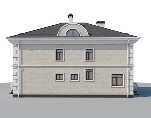 https://sterlitamak.tgv-stroy.ru/storage/app/uploads/public/65d/c1d/be9/65dc1dbe934d6934878314.jpg