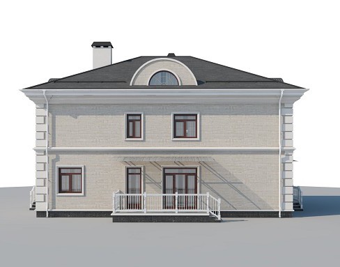 https://sterlitamak.tgv-stroy.ru/storage/app/uploads/public/65d/c1d/bf2/65dc1dbf216fa830830029.jpg