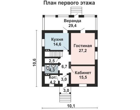 https://sterlitamak.tgv-stroy.ru/storage/app/uploads/public/65d/c1d/c1a/65dc1dc1a5538827682569.jpg