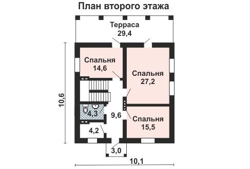 https://sterlitamak.tgv-stroy.ru/storage/app/uploads/public/65d/c1d/c1e/65dc1dc1e7c6c210570595.jpg