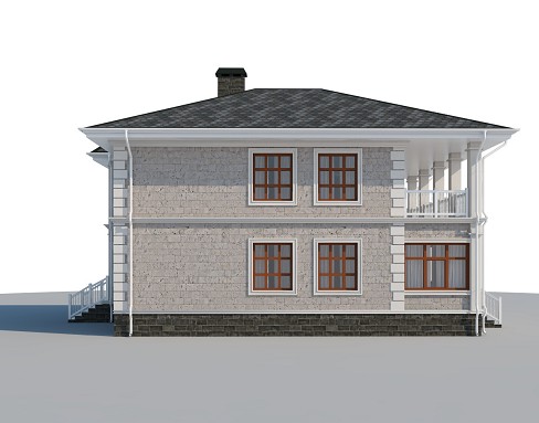 https://sterlitamak.tgv-stroy.ru/storage/app/uploads/public/65d/c1d/c39/65dc1dc393dfc004697533.jpg