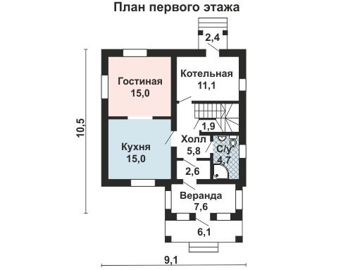 https://sterlitamak.tgv-stroy.ru/storage/app/uploads/public/65d/c1d/c41/65dc1dc41e673457200689.jpg