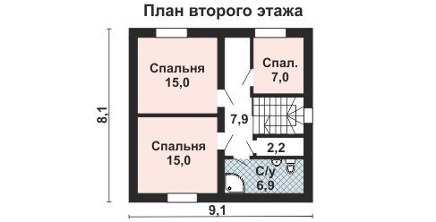 https://sterlitamak.tgv-stroy.ru/storage/app/uploads/public/65d/c1d/c46/65dc1dc460580744817712.jpg