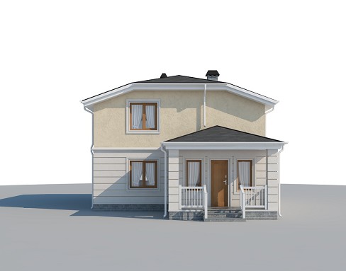 https://sterlitamak.tgv-stroy.ru/storage/app/uploads/public/65d/c1d/c50/65dc1dc50aae8199313076.jpg