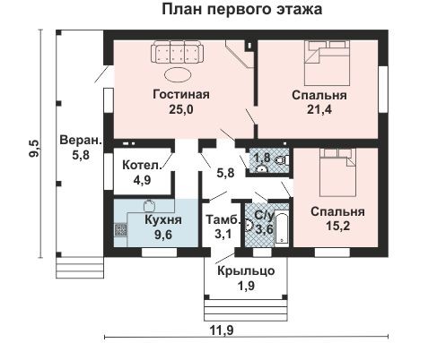 https://sterlitamak.tgv-stroy.ru/storage/app/uploads/public/65d/c1d/c86/65dc1dc86ead5309377833.jpg