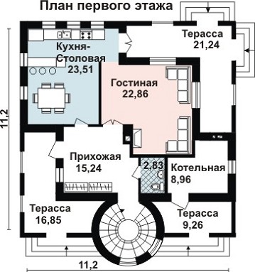 https://sterlitamak.tgv-stroy.ru/storage/app/uploads/public/65d/c1d/ca5/65dc1dca5f2a5650794025.jpg