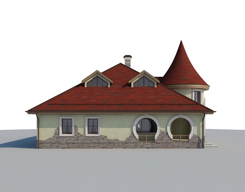 https://sterlitamak.tgv-stroy.ru/storage/app/uploads/public/65d/c1d/cc3/65dc1dcc3808a690091654.jpg