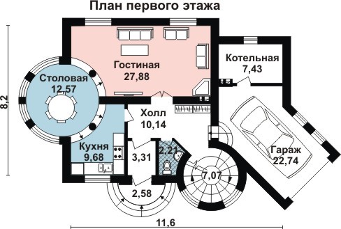 https://sterlitamak.tgv-stroy.ru/storage/app/uploads/public/65d/c1d/cfc/65dc1dcfc0c13195413672.jpg