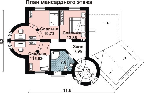 https://sterlitamak.tgv-stroy.ru/storage/app/uploads/public/65d/c1d/d01/65dc1dd01784a228688204.jpg