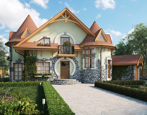 https://sterlitamak.tgv-stroy.ru/storage/app/uploads/public/65d/c1d/d08/65dc1dd0852c7326253558.jpg
