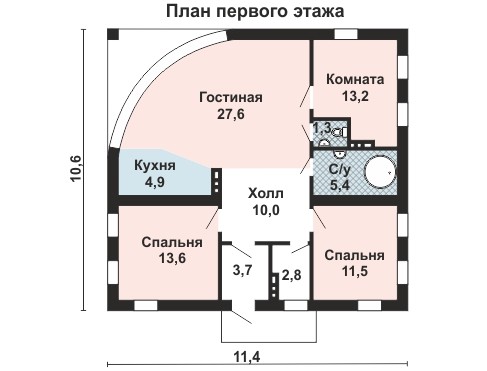 https://sterlitamak.tgv-stroy.ru/storage/app/uploads/public/65d/c1d/d98/65dc1dd9854ce815345557.jpg