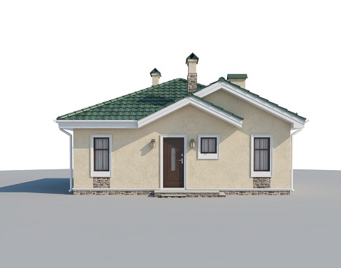 https://sterlitamak.tgv-stroy.ru/storage/app/uploads/public/65d/c1d/da7/65dc1dda736e0768826542.jpg