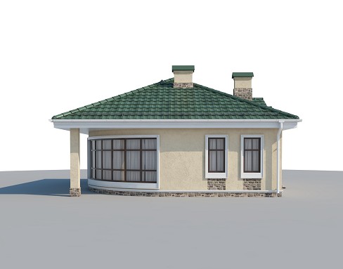 https://sterlitamak.tgv-stroy.ru/storage/app/uploads/public/65d/c1d/dab/65dc1ddab3c43112603887.jpg