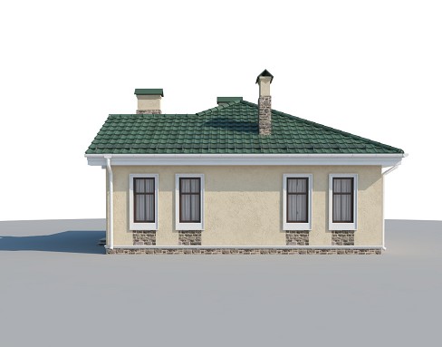 https://sterlitamak.tgv-stroy.ru/storage/app/uploads/public/65d/c1d/db3/65dc1ddb3bb0b154744815.jpg