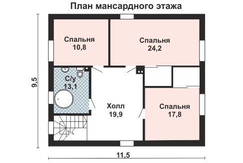 https://sterlitamak.tgv-stroy.ru/storage/app/uploads/public/65d/c1d/e38/65dc1de3801da476676462.jpg