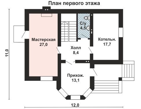 https://sterlitamak.tgv-stroy.ru/storage/app/uploads/public/65d/c1d/e5e/65dc1de5e7276520302905.jpg
