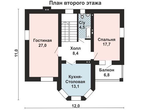 https://sterlitamak.tgv-stroy.ru/storage/app/uploads/public/65d/c1d/e63/65dc1de6308ee786225518.jpg