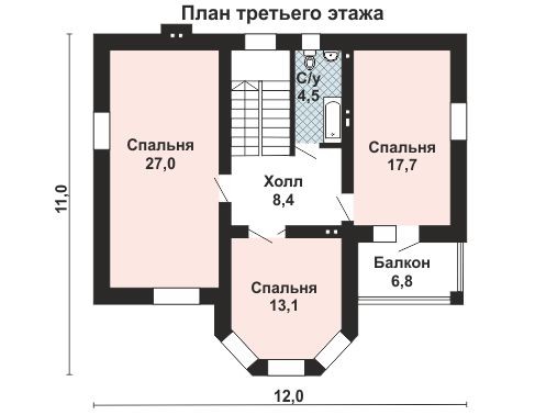 https://sterlitamak.tgv-stroy.ru/storage/app/uploads/public/65d/c1d/e67/65dc1de671d20627425379.jpg