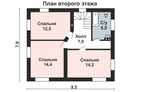 https://sterlitamak.tgv-stroy.ru/storage/app/uploads/public/65d/c1d/e90/65dc1de9076d9196066543.jpg