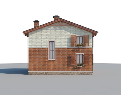 https://sterlitamak.tgv-stroy.ru/storage/app/uploads/public/65d/c1d/ea9/65dc1dea99b1d112575490.jpg