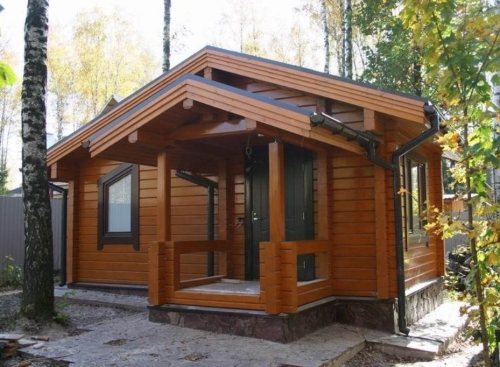 https://sterlitamak.tgv-stroy.ru/storage/app/uploads/public/65d/c1d/f56/65dc1df56f77f993765502.jpg