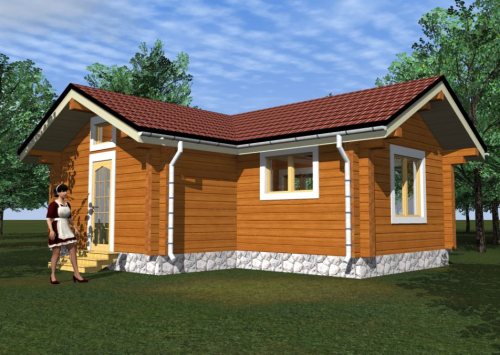 https://sterlitamak.tgv-stroy.ru/storage/app/uploads/public/65d/c1e/0df/65dc1e0df365b851307341.jpg