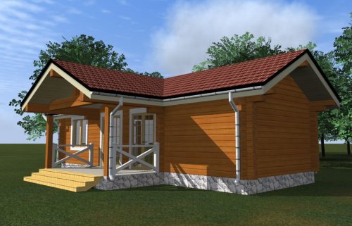 https://sterlitamak.tgv-stroy.ru/storage/app/uploads/public/65d/c1e/0e4/65dc1e0e4980a911499409.jpg