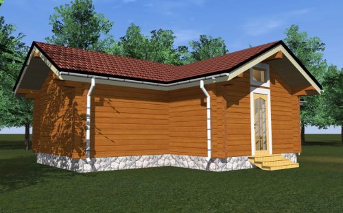 https://sterlitamak.tgv-stroy.ru/storage/app/uploads/public/65d/c1e/0e9/65dc1e0e95548998053276.jpg