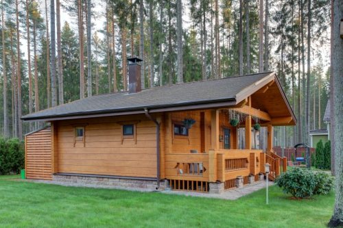 https://sterlitamak.tgv-stroy.ru/storage/app/uploads/public/65d/c1e/0fd/65dc1e0fd69da131008897.jpg