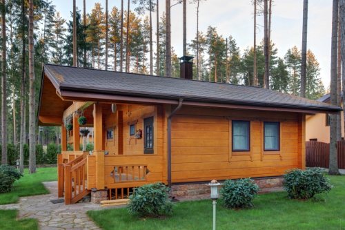 https://sterlitamak.tgv-stroy.ru/storage/app/uploads/public/65d/c1e/109/65dc1e109df5b780601258.jpg