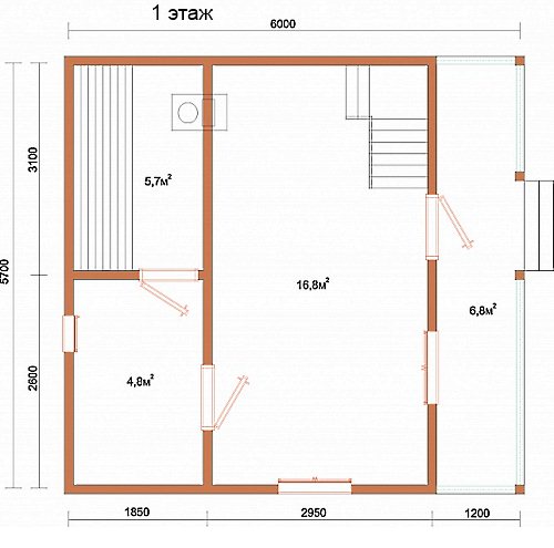 https://sterlitamak.tgv-stroy.ru/storage/app/uploads/public/65d/c1e/118/65dc1e1181221804539894.jpg