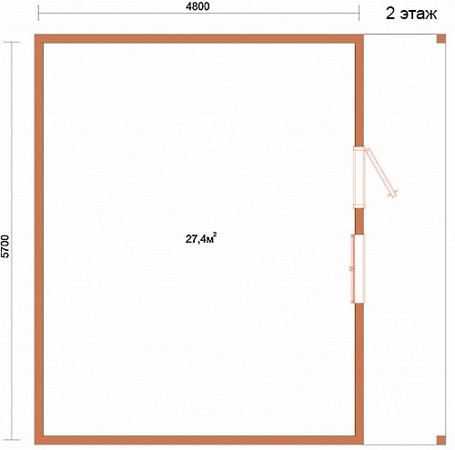 https://sterlitamak.tgv-stroy.ru/storage/app/uploads/public/65d/c1e/11b/65dc1e11bcde3248910056.jpg