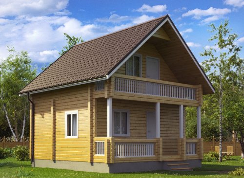 https://sterlitamak.tgv-stroy.ru/storage/app/uploads/public/65d/c1e/122/65dc1e12219e9903266616.jpg
