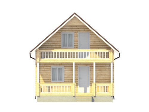 https://sterlitamak.tgv-stroy.ru/storage/app/uploads/public/65d/c1e/12a/65dc1e12af94e407815496.jpg