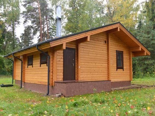https://sterlitamak.tgv-stroy.ru/storage/app/uploads/public/65d/c1e/1eb/65dc1e1eb6d6c314249315.jpg