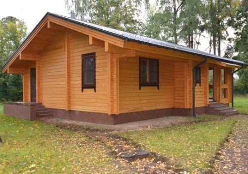 https://sterlitamak.tgv-stroy.ru/storage/app/uploads/public/65d/c1e/1f2/65dc1e1f2ba3b117593614.jpg