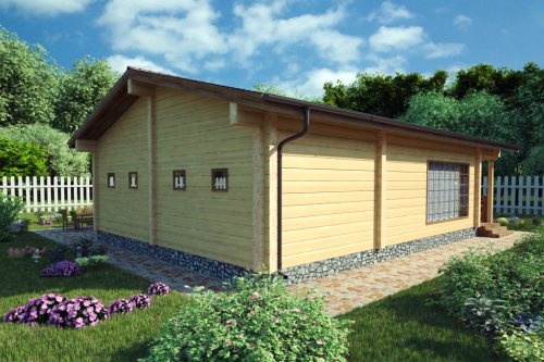 https://sterlitamak.tgv-stroy.ru/storage/app/uploads/public/65d/c1e/2ed/65dc1e2ed81c0208894885.jpg