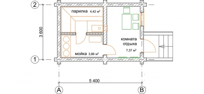 https://sterlitamak.tgv-stroy.ru/storage/app/uploads/public/65d/c1e/32b/65dc1e32b4232176102644.jpg