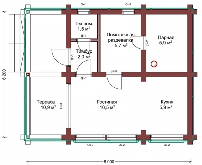 https://sterlitamak.tgv-stroy.ru/storage/app/uploads/public/65d/c1e/35e/65dc1e35ef396205596445.jpg