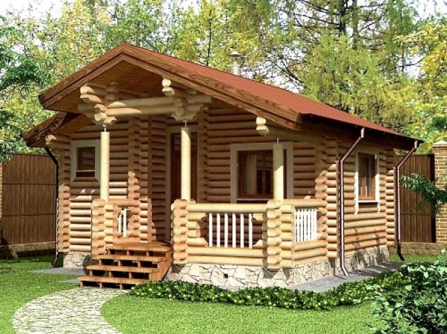 https://sterlitamak.tgv-stroy.ru/storage/app/uploads/public/65d/c1f/66a/65dc1f66afe10744398216.jpg